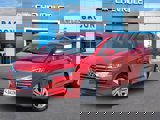 View Video