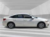 Used 2023 Honda Civic LX image 2