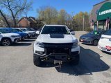 Used 2021 Chevrolet Colorado ZR2 image 2