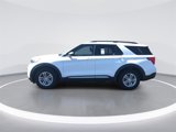 Used 2021 Ford Explorer XLT image 5