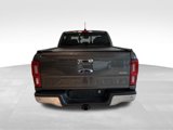 Used 2019 Ford Ranger Lariat w/ Equipment Group 501A Mid image 3