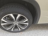 Used 2020 Lexus RX 350 FWD w/ Premium Package image 5