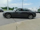 Used 2019 Chrysler 300 Limited w/ Safetytec Plus Group image 5