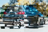 Used 2018 Chevrolet Equinox LS image 3