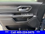 Used 2022 RAM 1500 Lone Star image 4