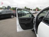 Used 2016 GMC Acadia SLE image 6