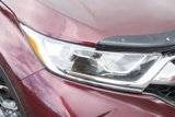 Used 2018 Honda CR-V EX image 2