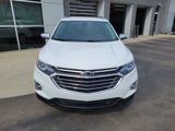 Used 2020 Chevrolet Equinox Premier image 6