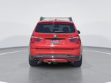 Used 2017 BMW X3 xDrive28i image 4