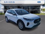 New 2025 Ford Escape Active w/ Cold Weather Package image 2