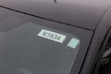 New 2025 Nissan Sentra SV image 2