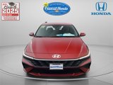 Used 2024 Hyundai Elantra SEL image 3