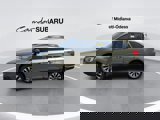 Used 2016 Subaru Outback 2.5i Limited image 3