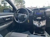 Used 2019 Honda CR-V LX image 3