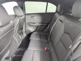 Used 2021 Cadillac XT4 Sport w/ Cold Weather Package image 5