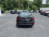 Used 2023 Nissan Sentra SV image 6