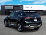 Used 2022 Buick Envision Preferred image 4