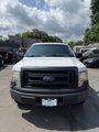 Used 2013 Ford F150 XL w/ PWR Equipment Group image 3