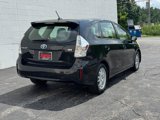 Used 2012 Toyota Prius V Three image 3