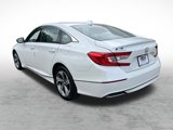 Used 2019 Honda Accord EX-L image 4