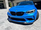 Used 2020 BMW M2 CS image 2