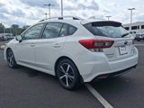 Used 2020 Subaru Impreza 2.0i Premium image 4