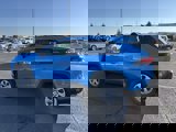 Used 2019 Toyota RAV4 LE image 4