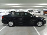 Used 2014 Volkswagen Jetta S image 6