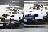 Used 2006 Chevrolet Silverado 2500 LT w/ Heavy-Duty Power Package image 3