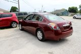 Used 2012 Nissan Altima 2.5 S w/ Value Pkg image 6