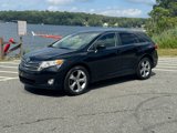 Used 2010 Toyota Venza image 2