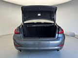 Used 2020 BMW 330i Sedan image 5
