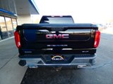 Used 2022 GMC Sierra 1500 SLT image 4