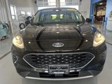 Used 2020 Ford Escape SE image 2