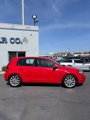 Used 2013 Volkswagen Golf TDI image 5