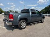 Used 2013 GMC Sierra 1500 SLE w/ Power Tech Package image 4