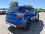 Used 2017 Ford Escape SE image 3