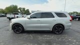 Used 2011 Dodge Durango R/T w/ Leather Interior Group image 5