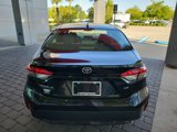 Certified 2022 Toyota Corolla LE image 5