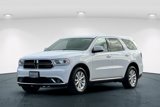 Used 2015 Dodge Durango SXT image 2