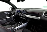Certified 2024 Mercedes-Benz EQB 350 4MATIC SUV image 5
