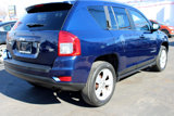 Used 2012 Jeep Compass Sport image 3