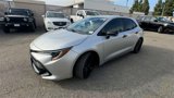 Used 2020 Toyota Corolla SE image 4