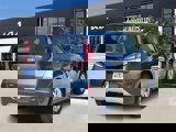 Certified 2023 Kia Soul LX w/ Option Group 015 image 6