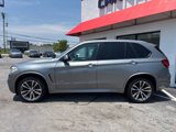 Used 2016 BMW X5 sDrive35i image 3
