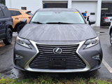 Used 2018 Lexus ES 350 image 2
