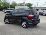 Used 2020 Ford EcoSport SE image 4