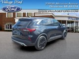 Certified 2023 Ford Escape Active w/ Tech Pack #1 image 5