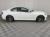 Used 2024 BMW 230i xDrive Coupe w/ Convenience Package image 3