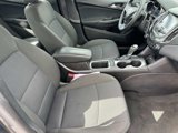 Used 2017 Chevrolet Cruze LT w/ Convenience Package image 4